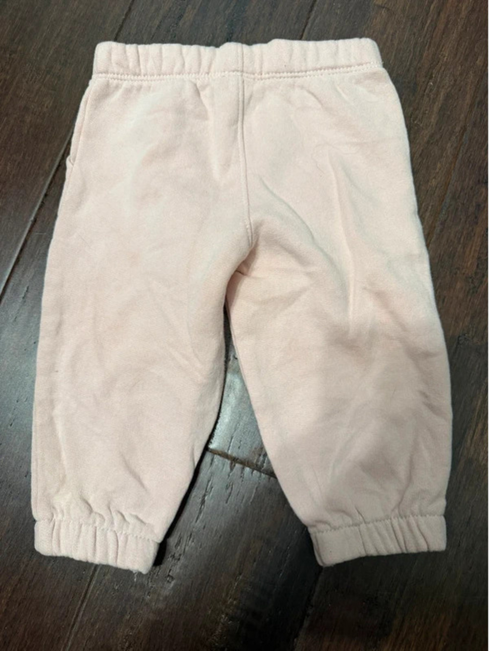 6M Carter’s Fall/Winter Bundle - Picture 15 of 15